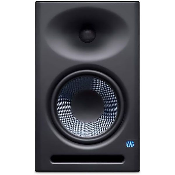 Loa Kiểm Âm Presonus ERIS E8 - Monitor Studio Music