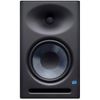 Loa Kiểm Âm Presonus ERIS E8 - Monitor Studio Music