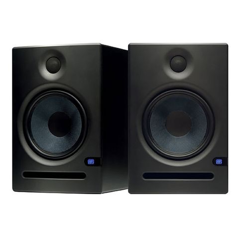 Loa Kiểm Âm Presonus ERIS E8 - Monitor Studio Music