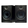 Loa Kiểm Âm Presonus ERIS E8 - Monitor Studio Music