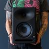 Loa Kiểm Âm Presonus ERIS E7XT