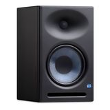Loa Kiểm Âm Presonus ERIS E7XT