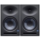 Loa Kiểm Âm Presonus ERIS E8XT