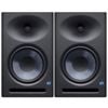 Loa Kiểm Âm Presonus ERIS E8XT