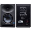 Loa Kiểm Âm Presonus ERIS E8XT