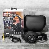 Tai Nghe Kiểm Âm Presonus ERIS HD10BT chính hãng