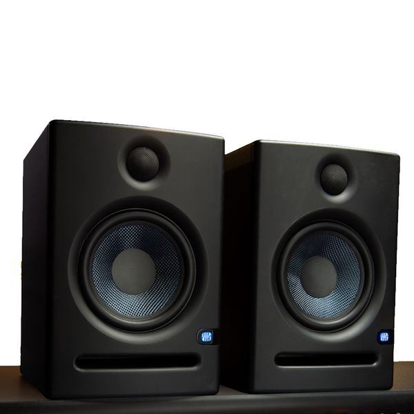 Loa Kiểm Âm Presonus Eris E5