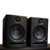 Loa Kiểm Âm Presonus Eris E5
