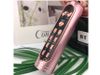 Micro YS 90 Karaoke Bluetooth