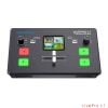 Feelworld Livepro L1 bàn trộn livestream trực tiếp chuyên nghiệp