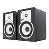 Loa Kiểm Âm Fluid Audio C5 Active Studio Monitor