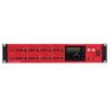 Focusrite Clarett 8PreX Thunderbolt Audio Interface