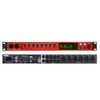 Focusrite Clarett 8Pre USB Audio Interface