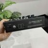 Mixer Mackie Pro FX6 V3 Plus mixer hỗ trợ bluetooth bản mới nhất 2024