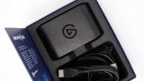 Elgato HD60X Thiết bị chuyển đổi hình ảnh livestream 4k không độ trễ
