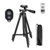 Gậy Chụp Ảnh 3 Chân Tripod 3120