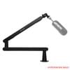 Hyperwork MA02 arm microphone chính hãng