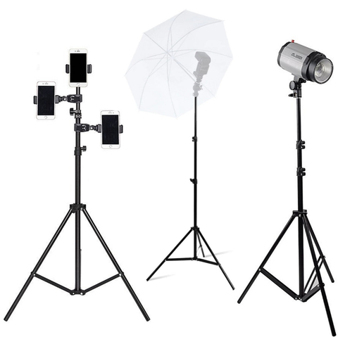 GIÁ ĐỠ CHÂN ĐÈN CD01