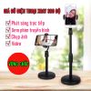 Combo Thu Âm Upod Pro và Micro Takstar Tak55 Phụ kiện tốt