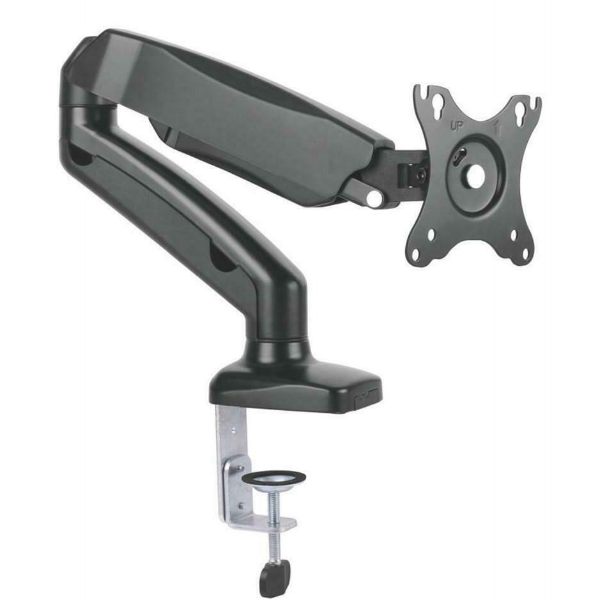 Giá Treo Màn Hình Brateck LDT97-C012E hỗ trợ màn hình 17-32 inch