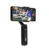 Gimbal Chống Rung Zhiyun Smooth Q2 Cho Điện Thoại