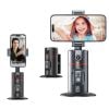 Gimbal P02 AI 360 Độ Gimbal cho điện thoại tự động quay theo khuôn mặt