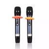 Amply Kỹ Thuật Số  3IN1 LP Pro M2450