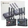 Hollyland Pyro S Bộ chuyền hình ảnh 4K không dây chuyên nghiệp