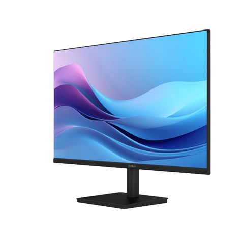 Horion 27H01QG Màn hình gaming 27 inch 2K 100Hz