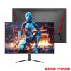 Horion 27H02QV Fast IPS Màn hình Cong gaming 27 inch 180Hz