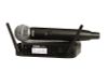 Micro Không Dây (1 Micro) Shure SLXD24A/B58
