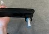 Hyperwork MA02 arm microphone chính hãng