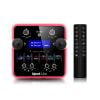 Icon Upod Live Sound card livestream chuyên nghiệp chính hãng