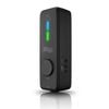 iRig Pro I/O Thiết bị thu phát âm thanh chuyên nghiệp