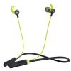Tai nghe Bluetooth Monster Isport Solitaire Lite