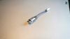 Jack Chuyển Đổi Type C Sang 3.5mm Chính Hãng- 00387
