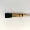 Jack 6 Ly Ra 3.5 Ly Stereo Chính Hãng Takstar - 00383