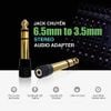 Combo Thu Âm Focusrite 2i2 3rd Gen Và Micro MXL V67i - Phụ Kiện Xịn