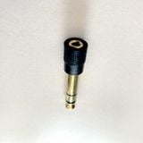 Jack 6 Ly Ra 3.5 Ly Stereo Chính Hãng Takstar - 00383