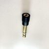 Jack 6 Ly Ra 3.5 Ly Stereo Chính Hãng Takstar - 00383