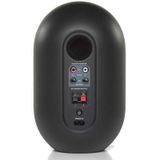 Loa Kiểm Âm JBL 104 BT - Loa Monitor Có Bluetooth