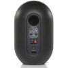 Loa Kiểm Âm JBL 104 BT - Loa Monitor Có Bluetooth