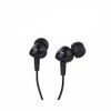 Tai Nghe Nhét Tai JBL C150SI