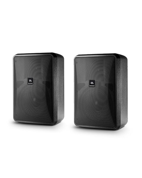 Loa  JBL CONTROL28 1L