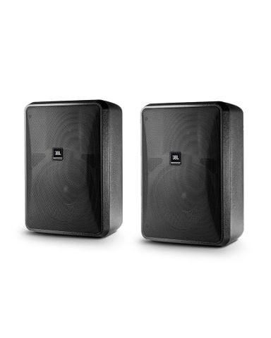 Loa  JBL CONTROL28 1L