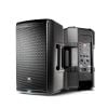 Loa JBL EON 612 Chính Hãng Chuyên Karaoke