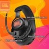 Tai Nghe Gaming JBL Quantum 400 Chính Hãng