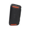 Loa JBL Partybox 110