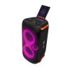 Loa JBL Partybox 110