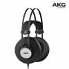 Tai Nghe Kiểm Âm AKG K72 Chính Hãng